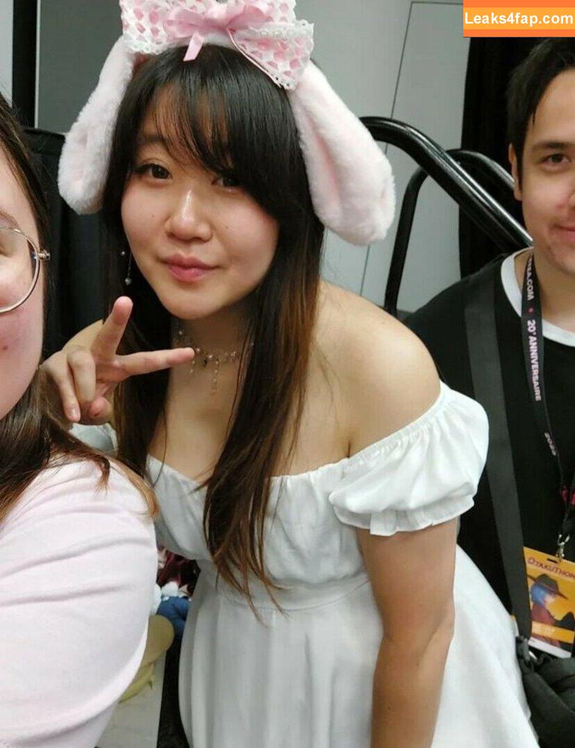 Emirichu / EmirichuYT / emirichuu leaked photo photo #0024