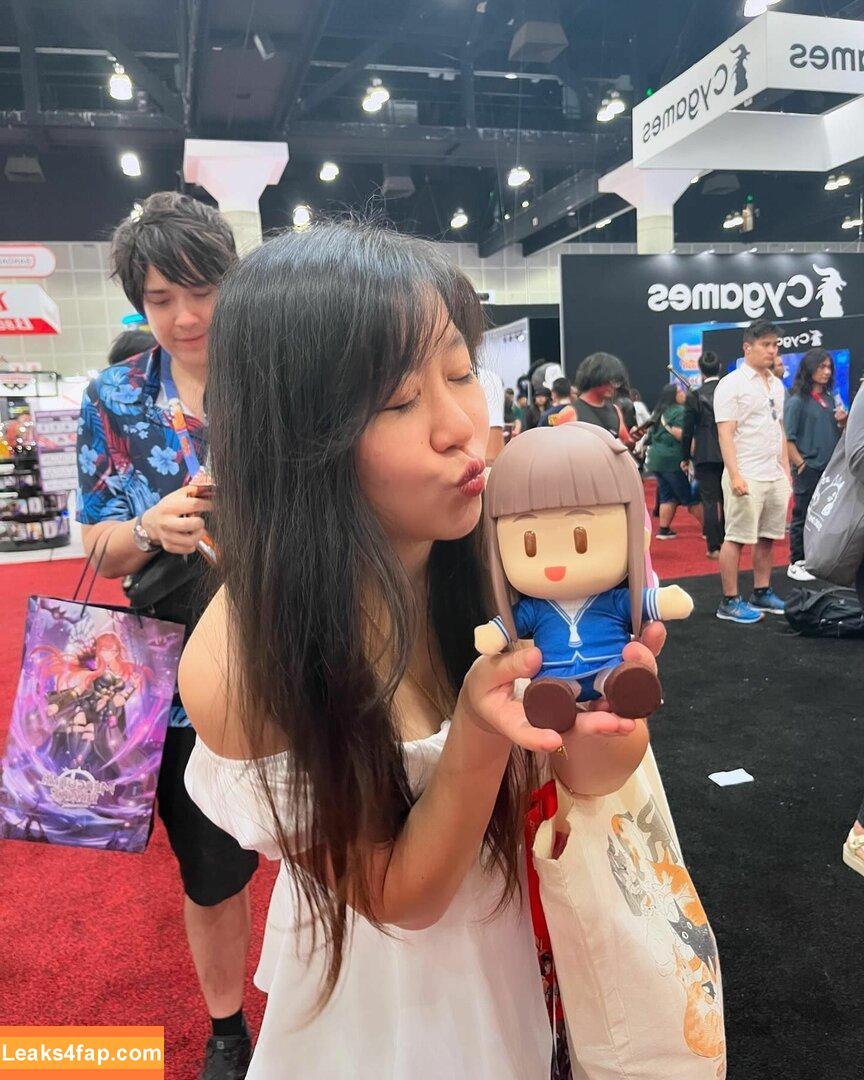 Emirichu / EmirichuYT / emirichuu leaked photo photo #0051