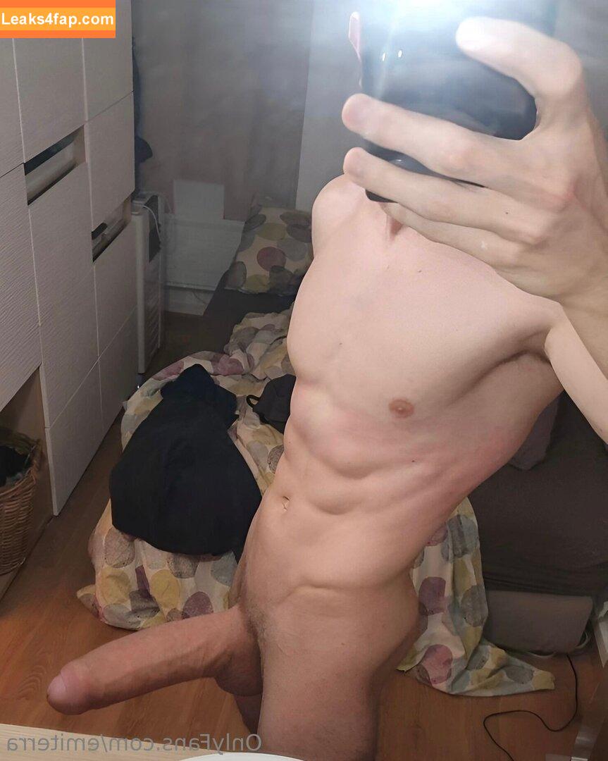 emiterra / emiterraoficial leaked photo photo #0003