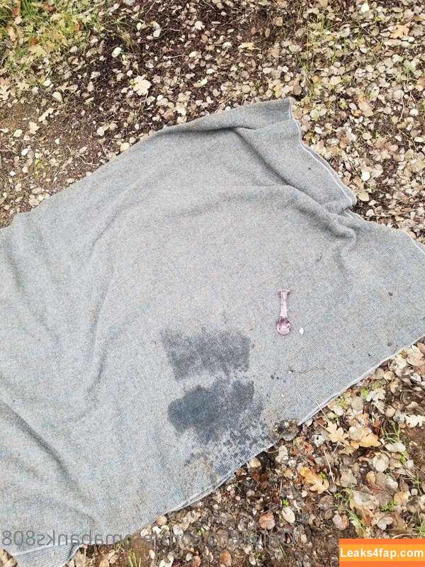 Emma Banks / EmmaBanks808 / https: / realemmabanks leaked photo photo #0185