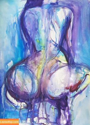 Emma Banks photo #0181