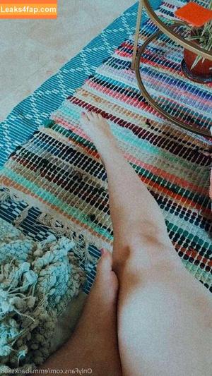 Emma Banks photo #0182