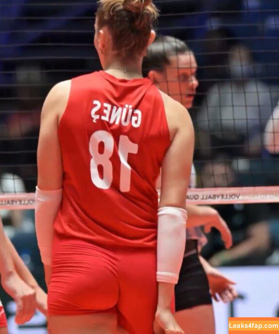 Emma Belle / emmaxb3lle / emmaxbelle leaked photo photo #0140