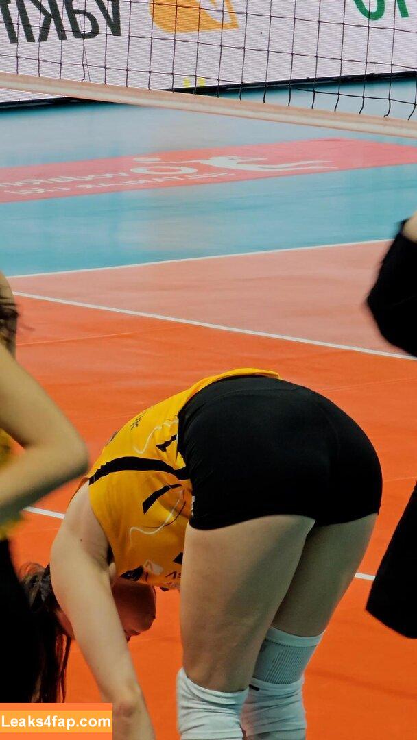 Emma Belle / emmaxb3lle / emmaxbelle leaked photo photo #0141