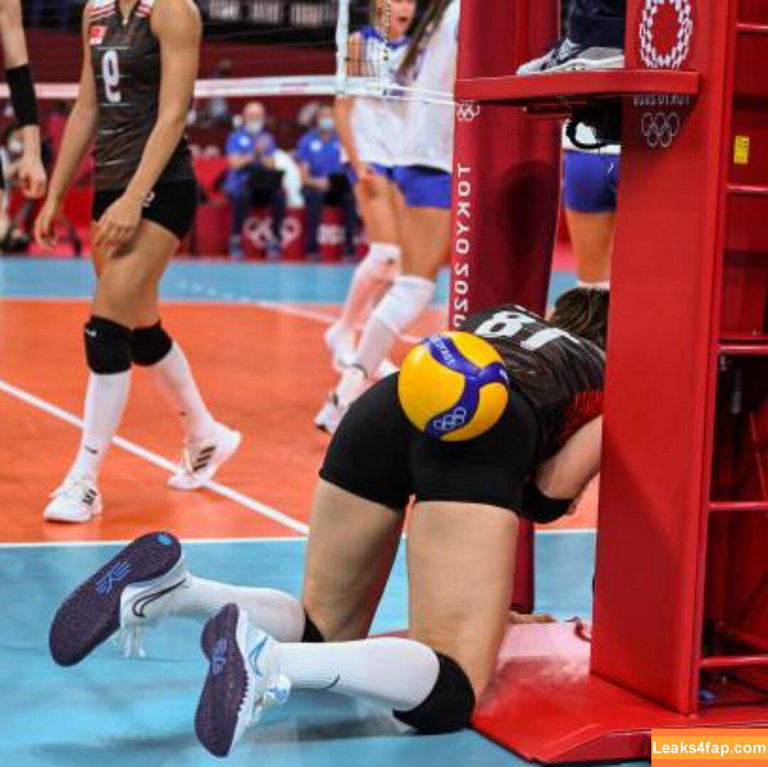 Emma Belle / emmaxb3lle / emmaxbelle leaked photo photo #0157