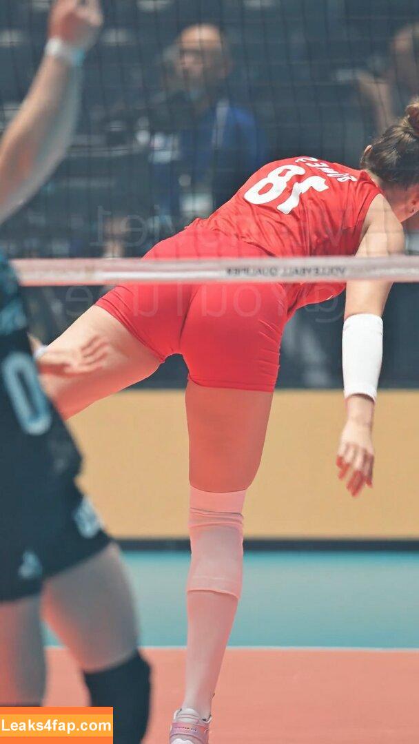 Emma Belle / emmaxb3lle / emmaxbelle leaked photo photo #0159