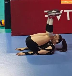 Emma Belle photo #0139