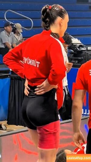 Emma Belle photo #0152