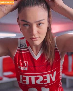 Emma Belle photo #0155