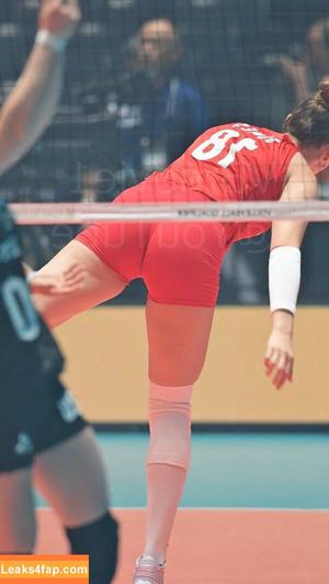 Emma Belle photo #0159