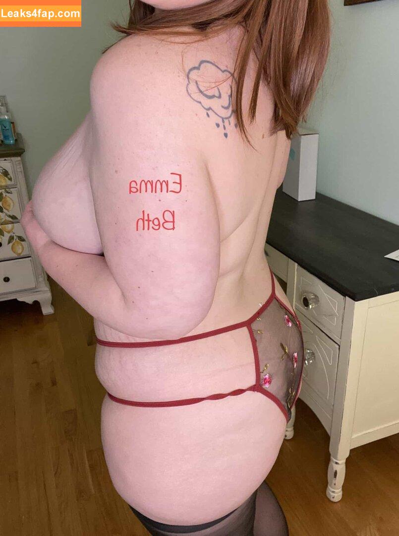 Emma Beth / emma_beth / emmabethof / https: leaked photo photo #0059