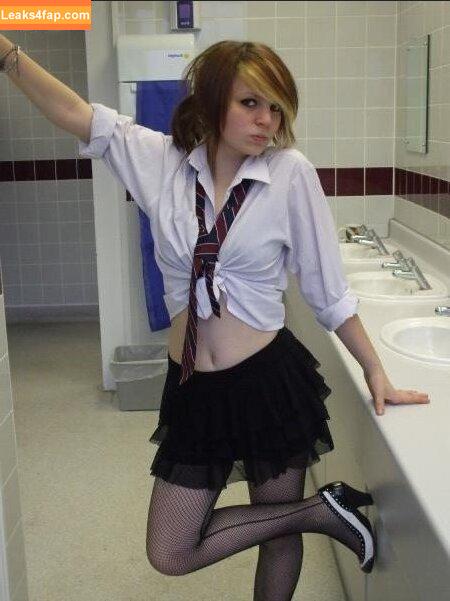 Emma Blackery / emmablackery leaked photo photo #0010