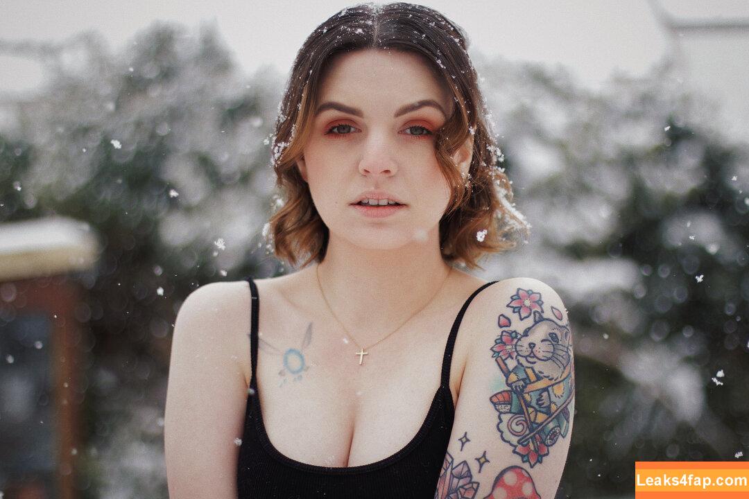 Emma Blackery / emmablackery слитое фото фото #0013