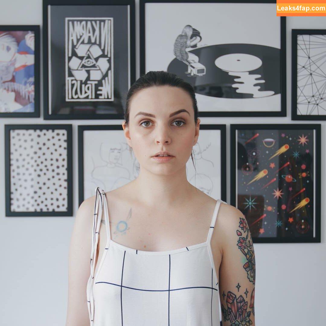 Emma Blackery / emmablackery слитое фото фото #0020