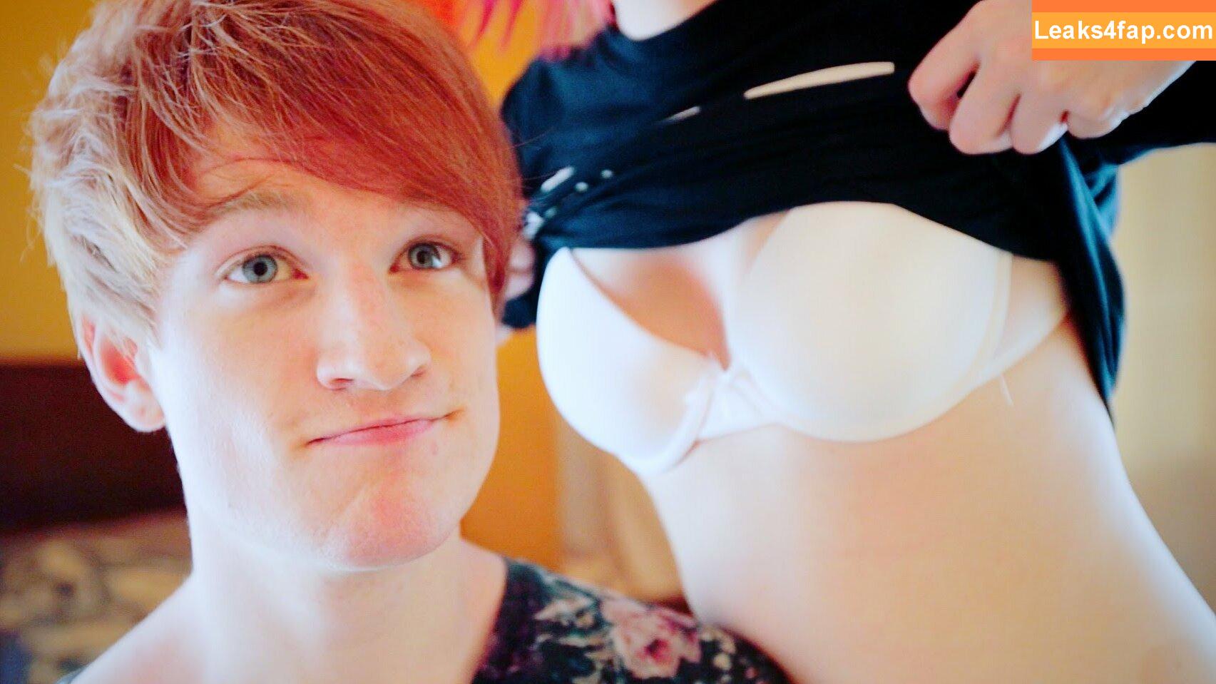 Emma Blackery / emmablackery leaked photo photo #0031