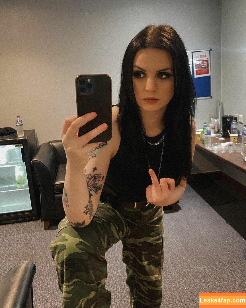 Emma Blackery / emmablackery leaked photo photo #0042