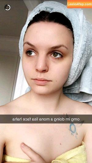 Emma Blackery photo #0022