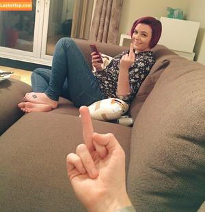 Emma Blackery фото #0050