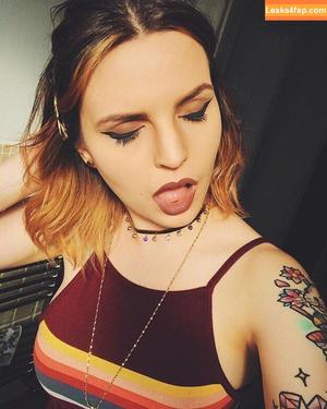 Emma Blackery фото #0064