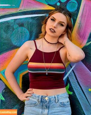 Emma Blackery фото #0069