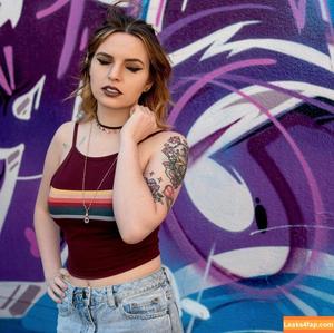 Emma Blackery фото #0092