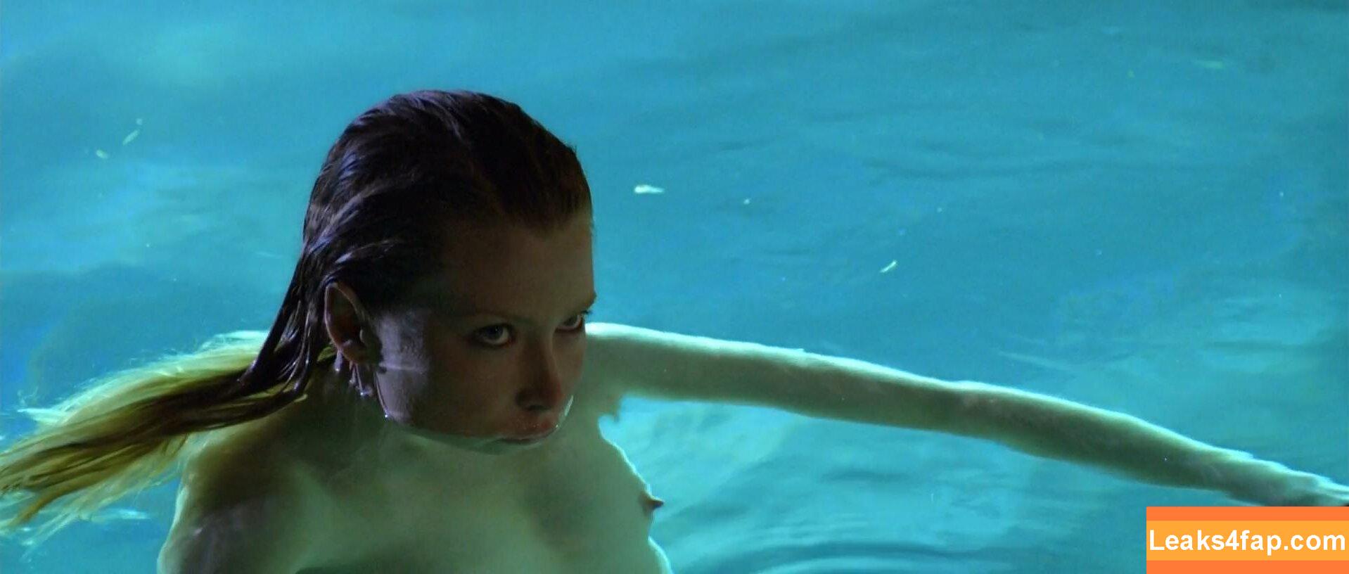 Emma Booth /  leaked photo photo #0007