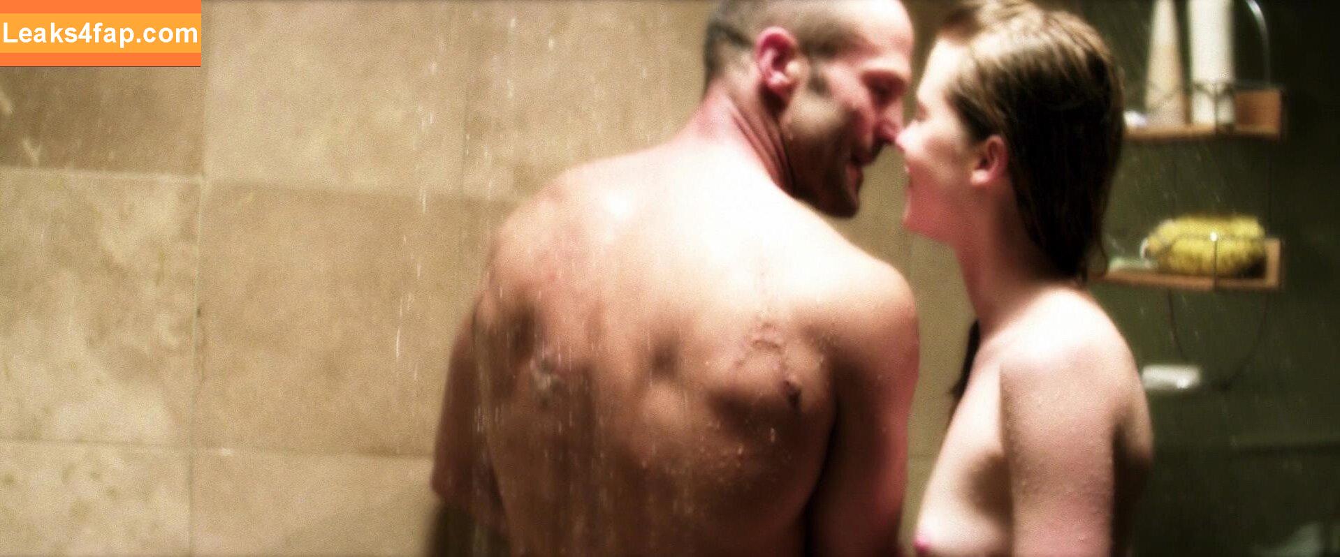 Emma Booth /  leaked photo photo #0012