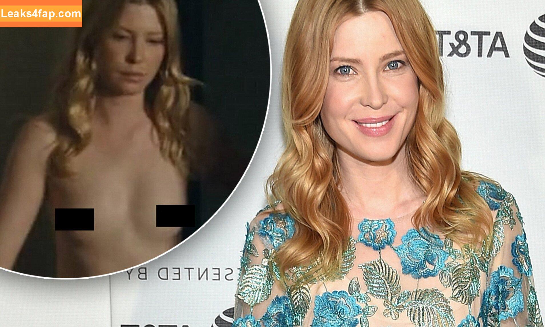 Emma Booth /  leaked photo photo #0018
