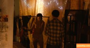 Emma Booth photo #0025
