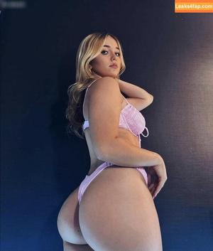 Emma Borin фото #0044