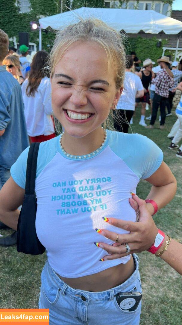 Emma Brooks / emma_brooks / emmabrooks / emmabrooksmcallister leaked photo photo #0012