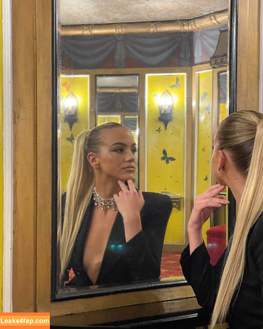 Emma Brooks / emma_brooks / emmabrooks / emmabrooksmcallister leaked photo photo #0013