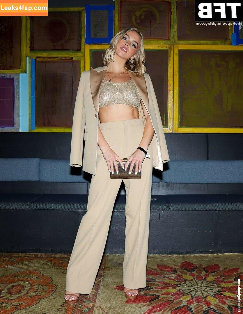 Emma Brooks / emma_brooks / emmabrooks / emmabrooksmcallister leaked photo photo #0024