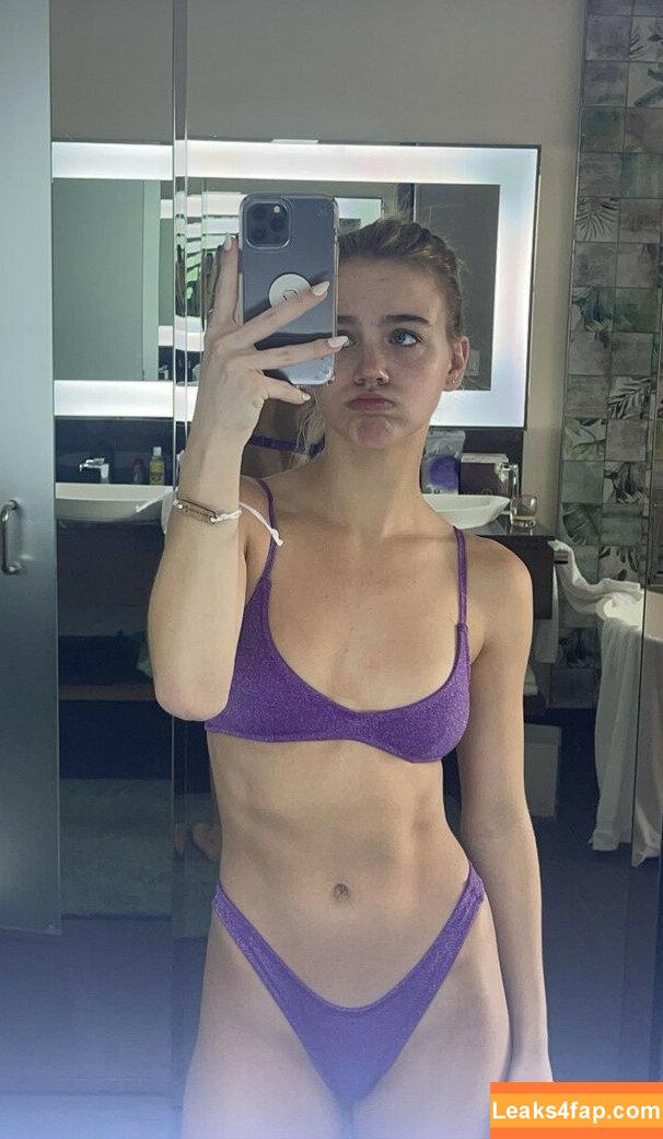 Emma Brooks / emma_brooks / emmabrooks / emmabrooksmcallister leaked photo photo #0027