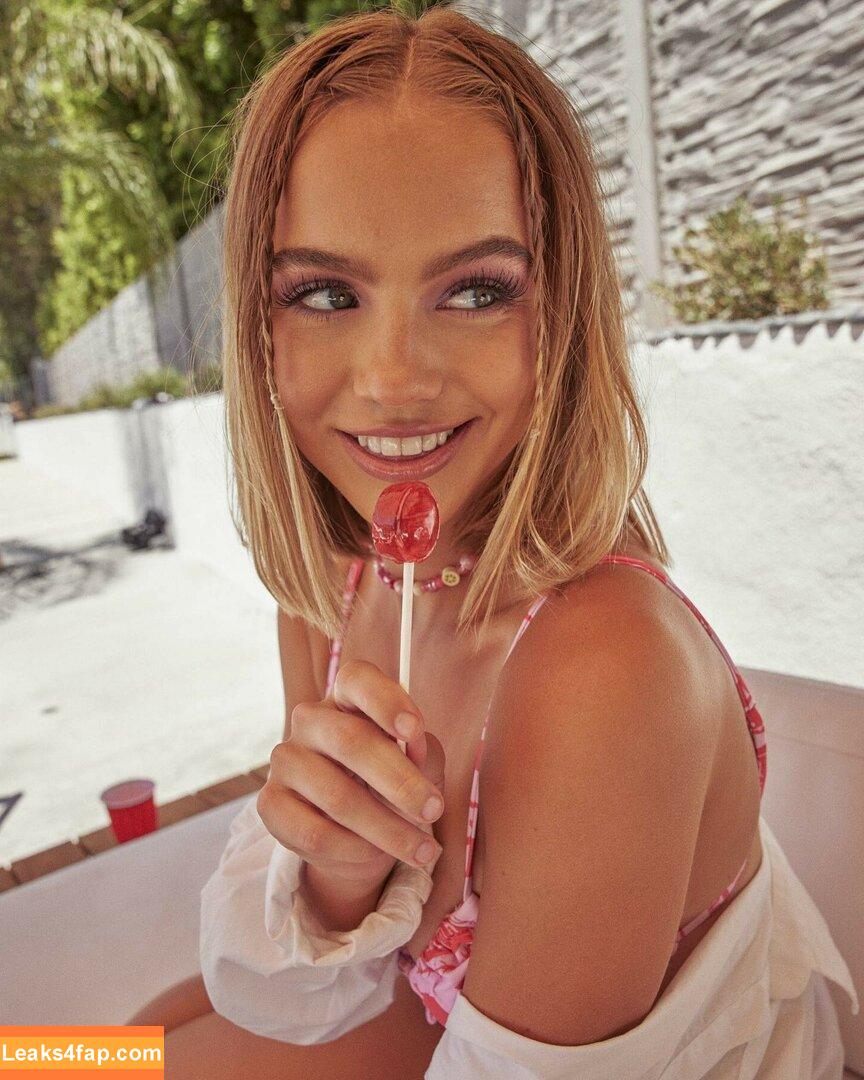 Emma Brooks / emma_brooks / emmabrooks / emmabrooksmcallister leaked photo photo #0035