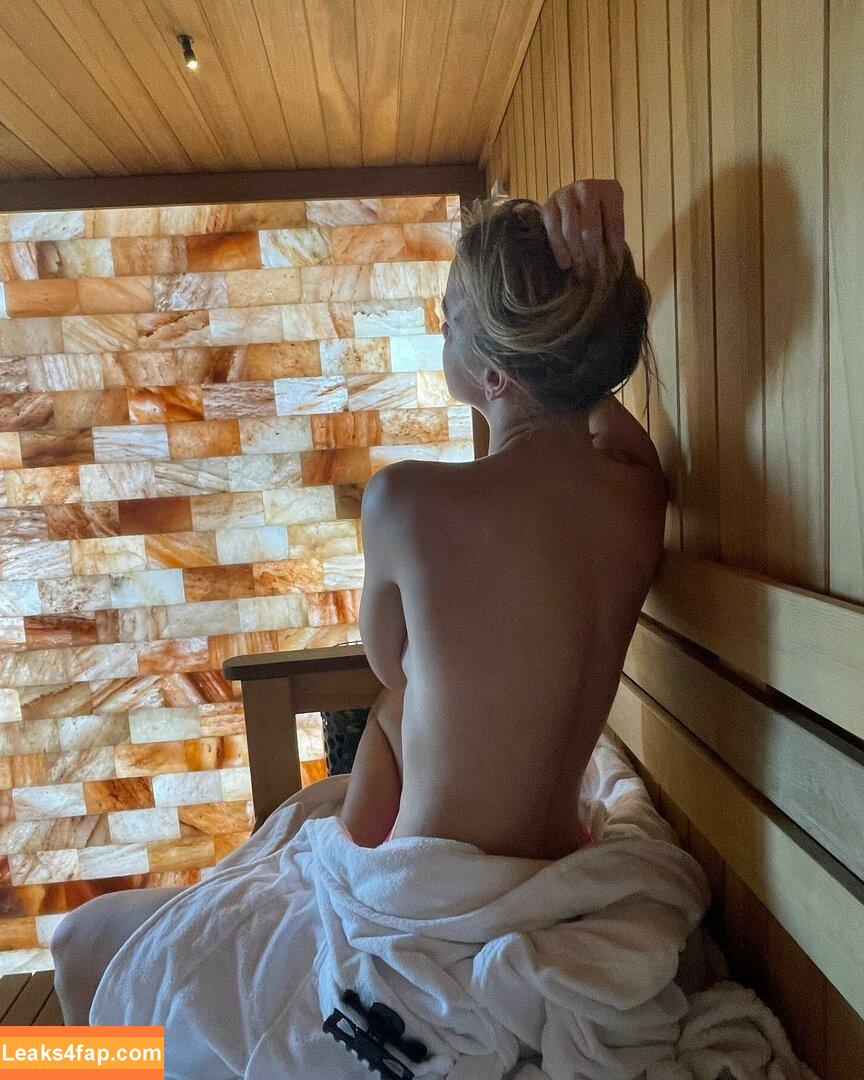 Emma Brooks / emma_brooks / emmabrooks / emmabrooksmcallister leaked photo photo #0036