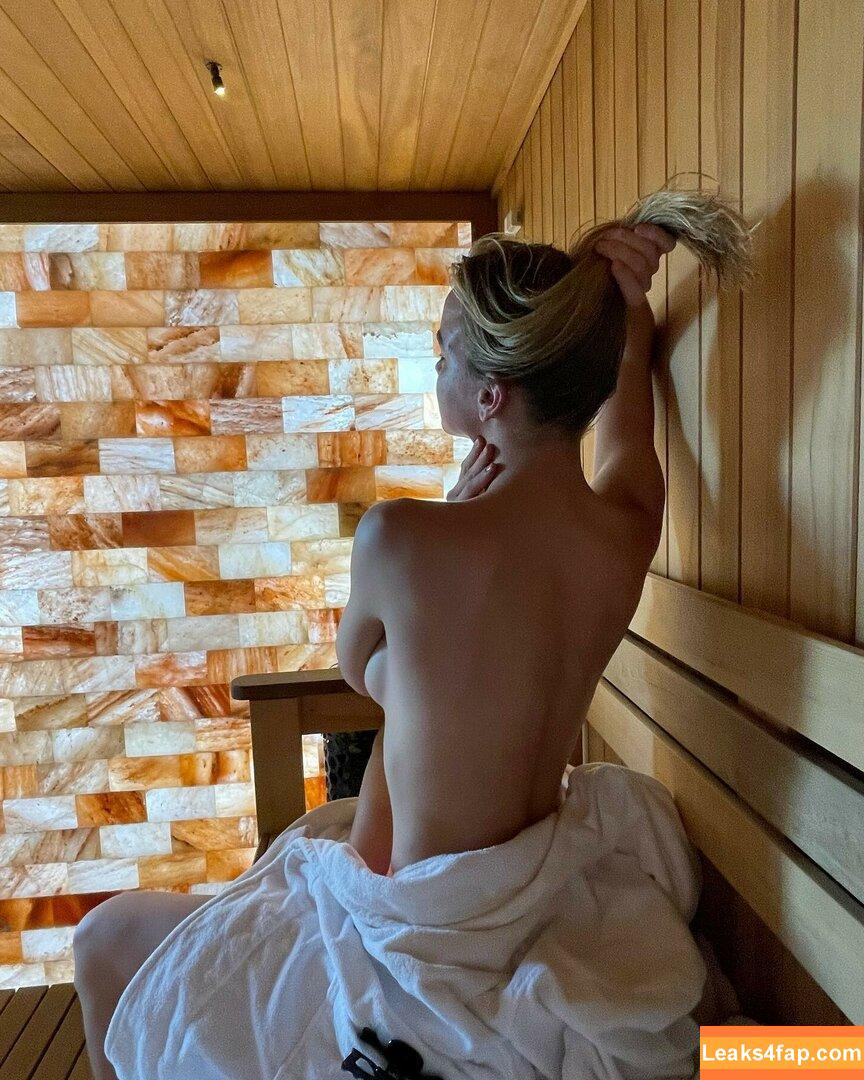 Emma Brooks / emma_brooks / emmabrooks / emmabrooksmcallister leaked photo photo #0037