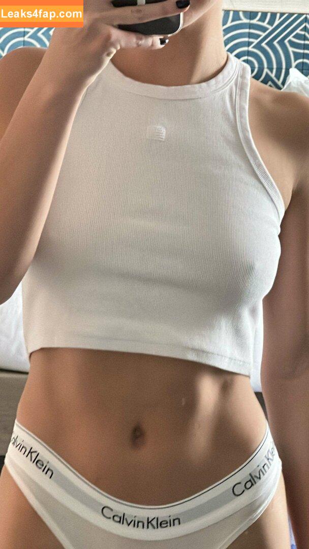 Emma Brooks / emma_brooks / emmabrooks / emmabrooksmcallister leaked photo photo #0046