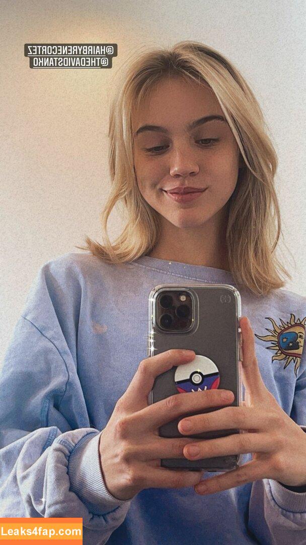 Emma Brooks / emma_brooks / emmabrooks / emmabrooksmcallister leaked photo photo #0048