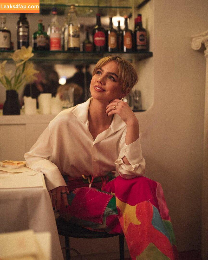 Emma Brooks / emma_brooks / emmabrooks / emmabrooksmcallister leaked photo photo #0066