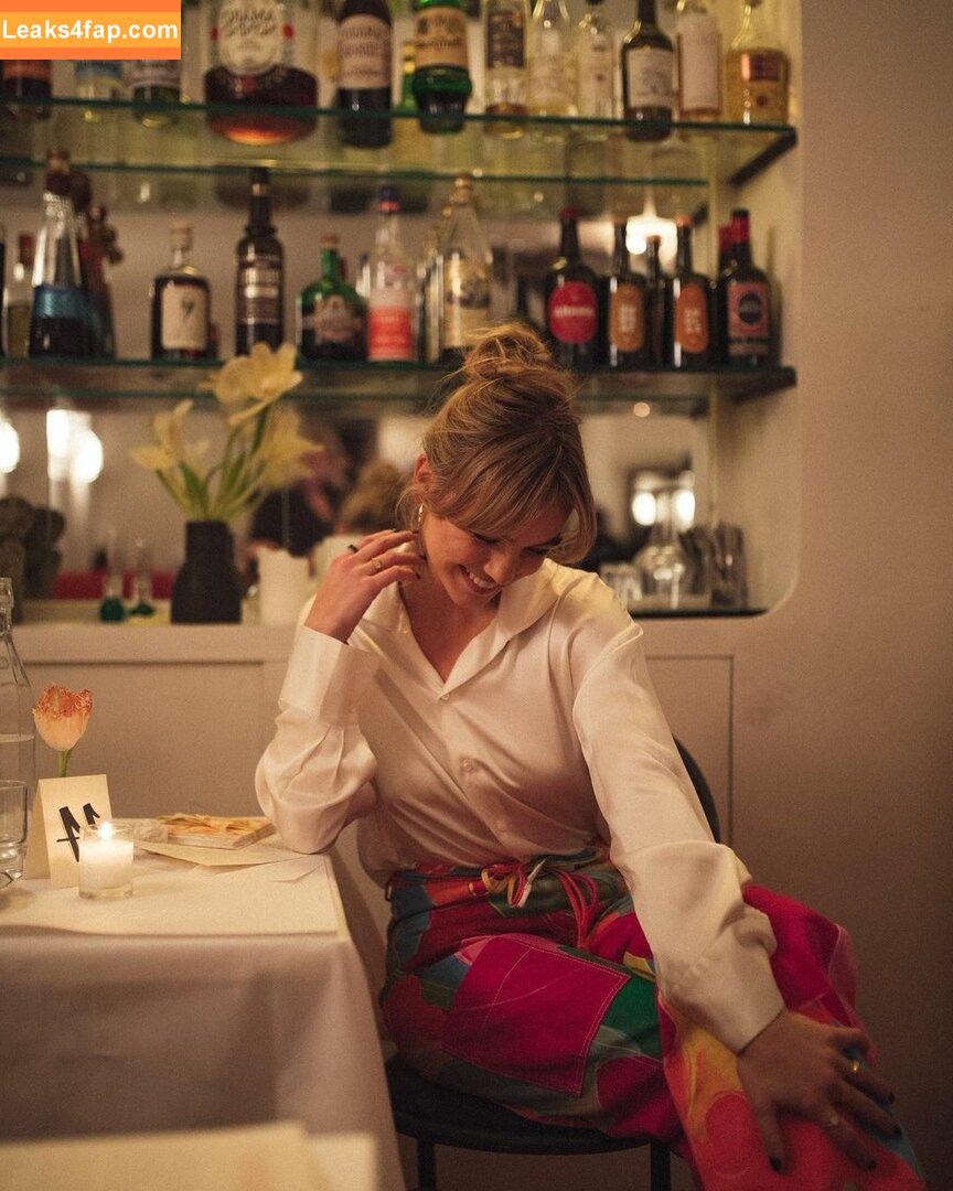 Emma Brooks / emma_brooks / emmabrooks / emmabrooksmcallister leaked photo photo #0067