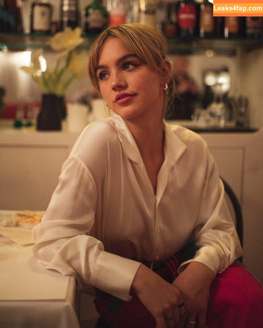 Emma Brooks / emma_brooks / emmabrooks / emmabrooksmcallister leaked photo photo #0068