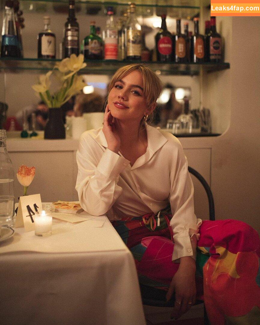 Emma Brooks / emma_brooks / emmabrooks / emmabrooksmcallister leaked photo photo #0069