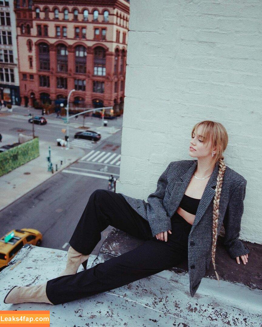 Emma Brooks / emma_brooks / emmabrooks / emmabrooksmcallister leaked photo photo #0071