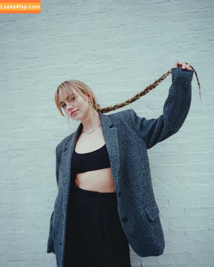 Emma Brooks / emma_brooks / emmabrooks / emmabrooksmcallister leaked photo photo #0072