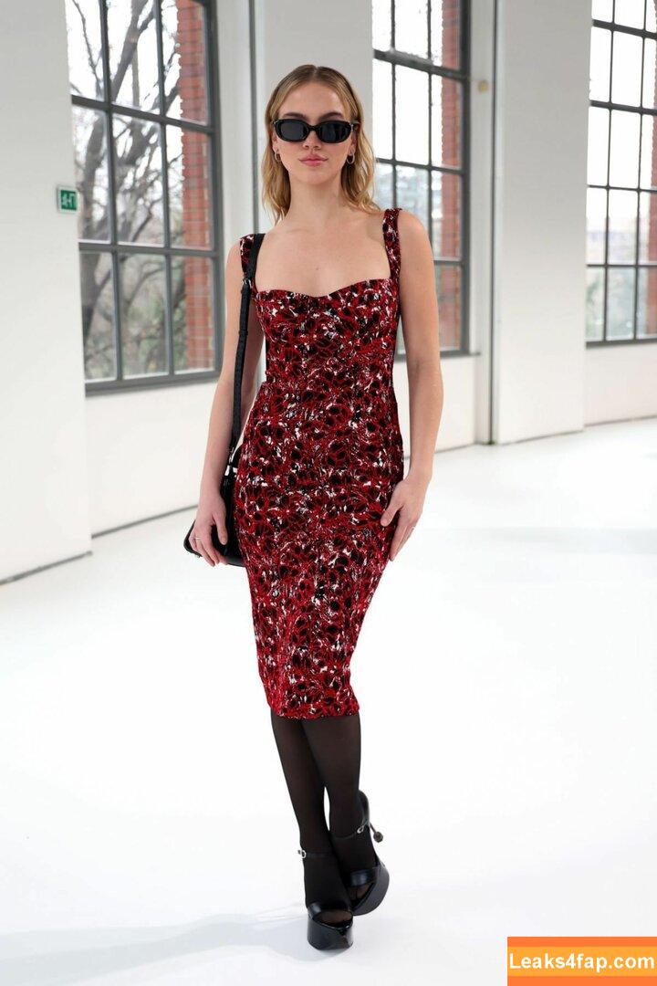 Emma Brooks / emma_brooks / emmabrooks / emmabrooksmcallister leaked photo photo #0080