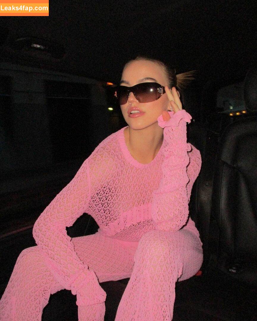 Emma Brooks / emma_brooks / emmabrooks / emmabrooksmcallister leaked photo photo #0092