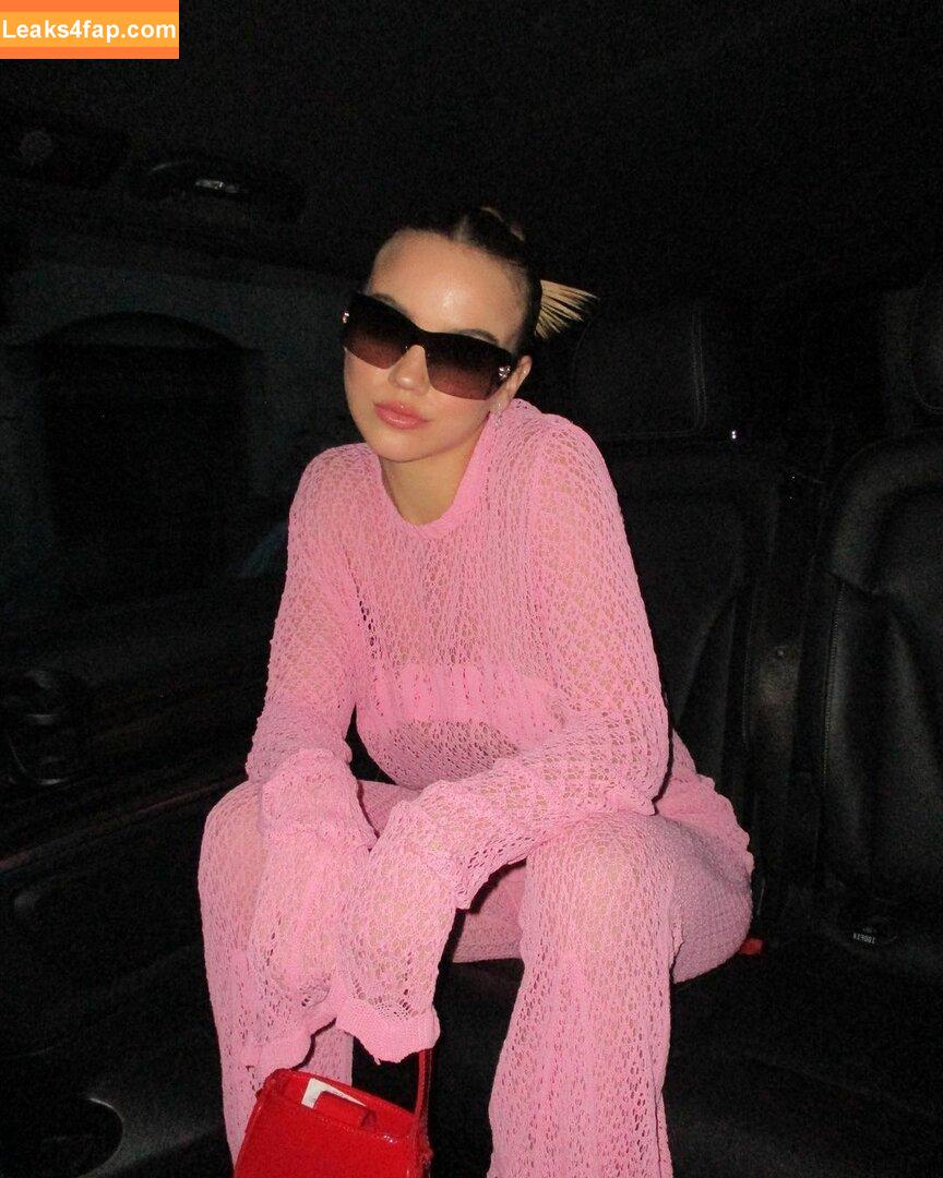 Emma Brooks / emma_brooks / emmabrooks / emmabrooksmcallister leaked photo photo #0093