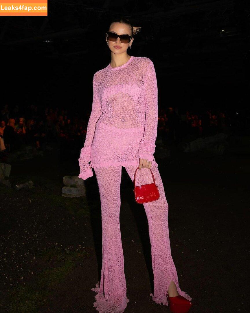 Emma Brooks / emma_brooks / emmabrooks / emmabrooksmcallister leaked photo photo #0095