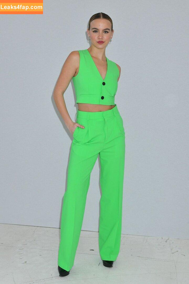 Emma Brooks / emma_brooks / emmabrooks / emmabrooksmcallister leaked photo photo #0110